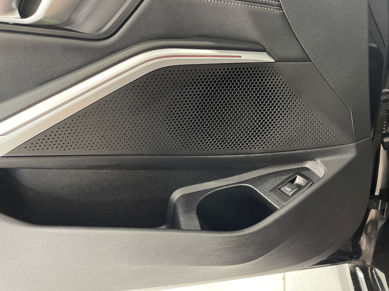 Imagen 86 del BMW Serie 3 en Auto Select Edition, Figueres