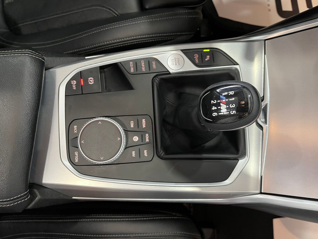 Imagen 127 del BMW Serie 3 en Auto Select Edition, Figueres