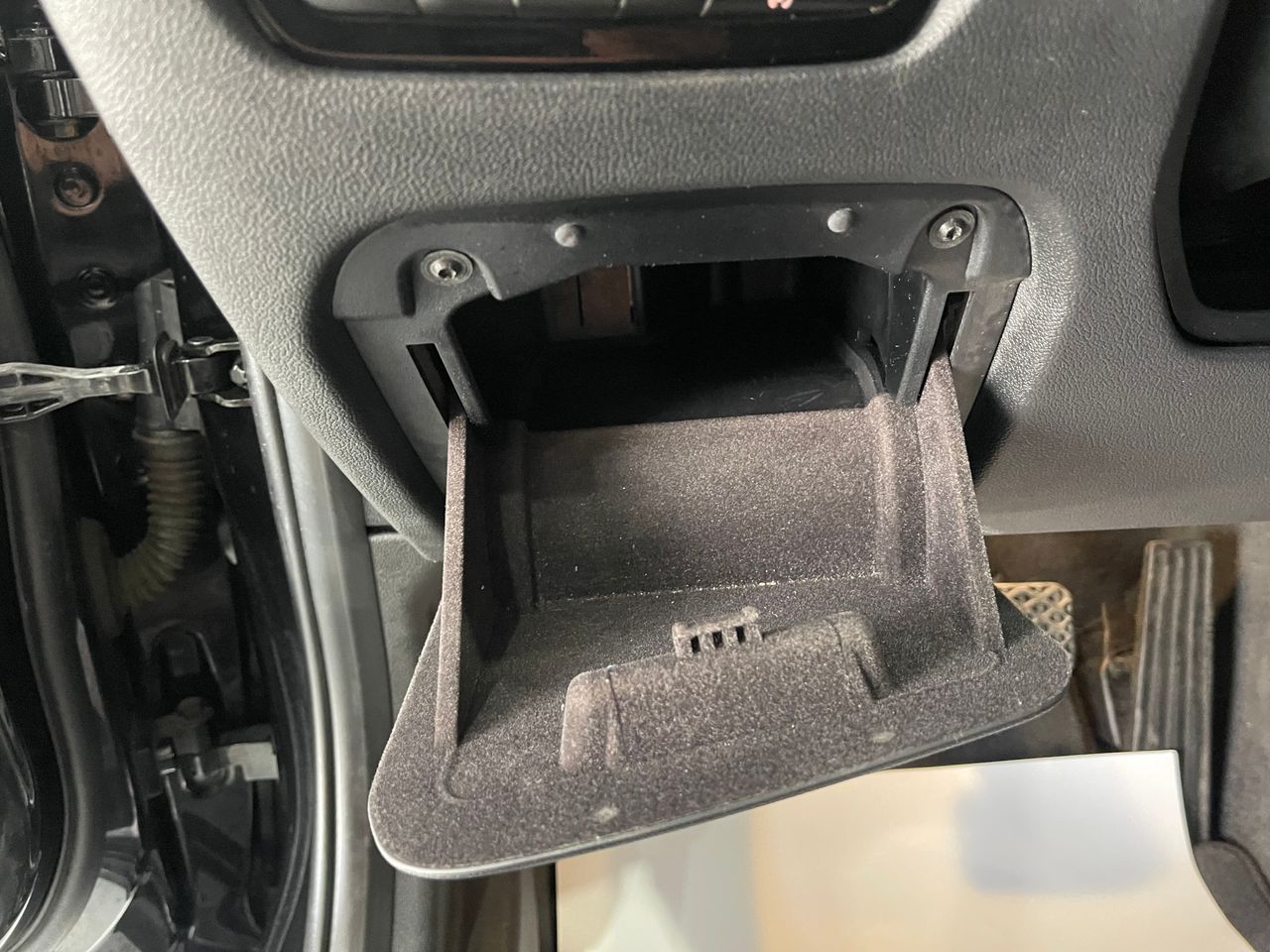 Imagen 93 del BMW Serie 3 en Auto Select Edition, Figueres