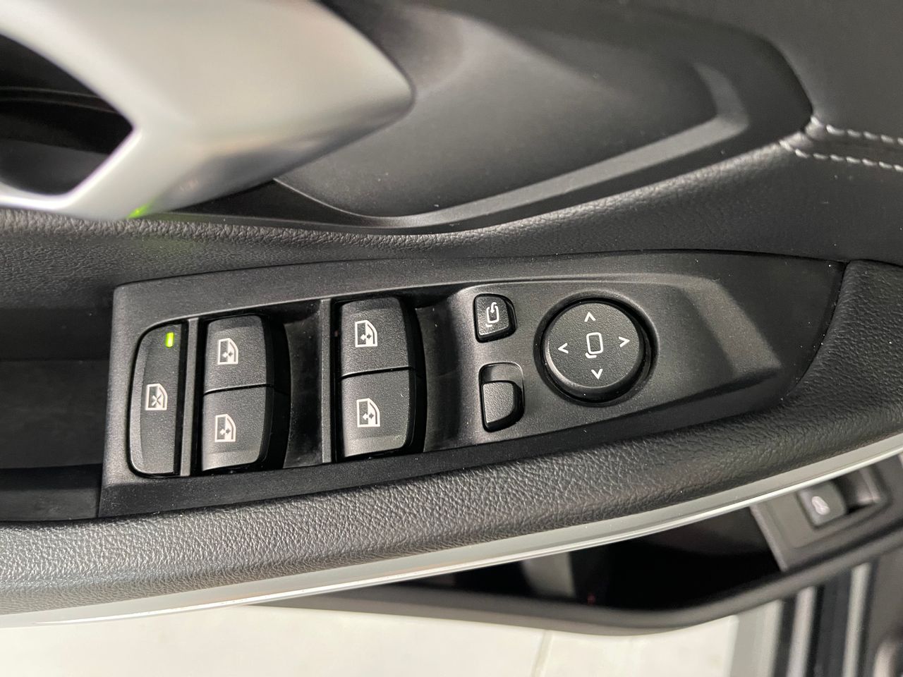Imagen 83 del BMW Serie 3 en Auto Select Edition, Figueres
