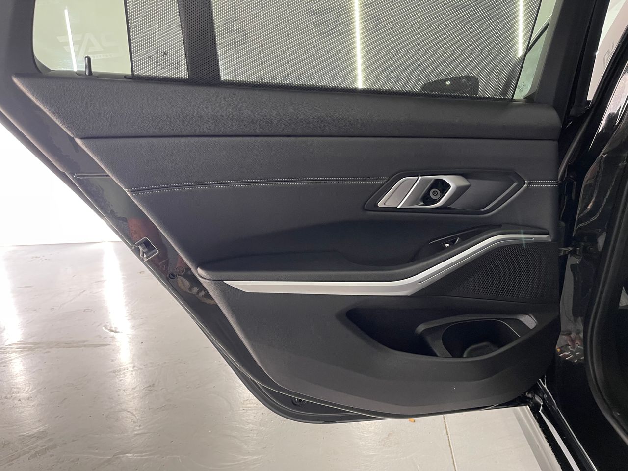Imagen 95 del BMW Serie 3 en Auto Select Edition, Figueres
