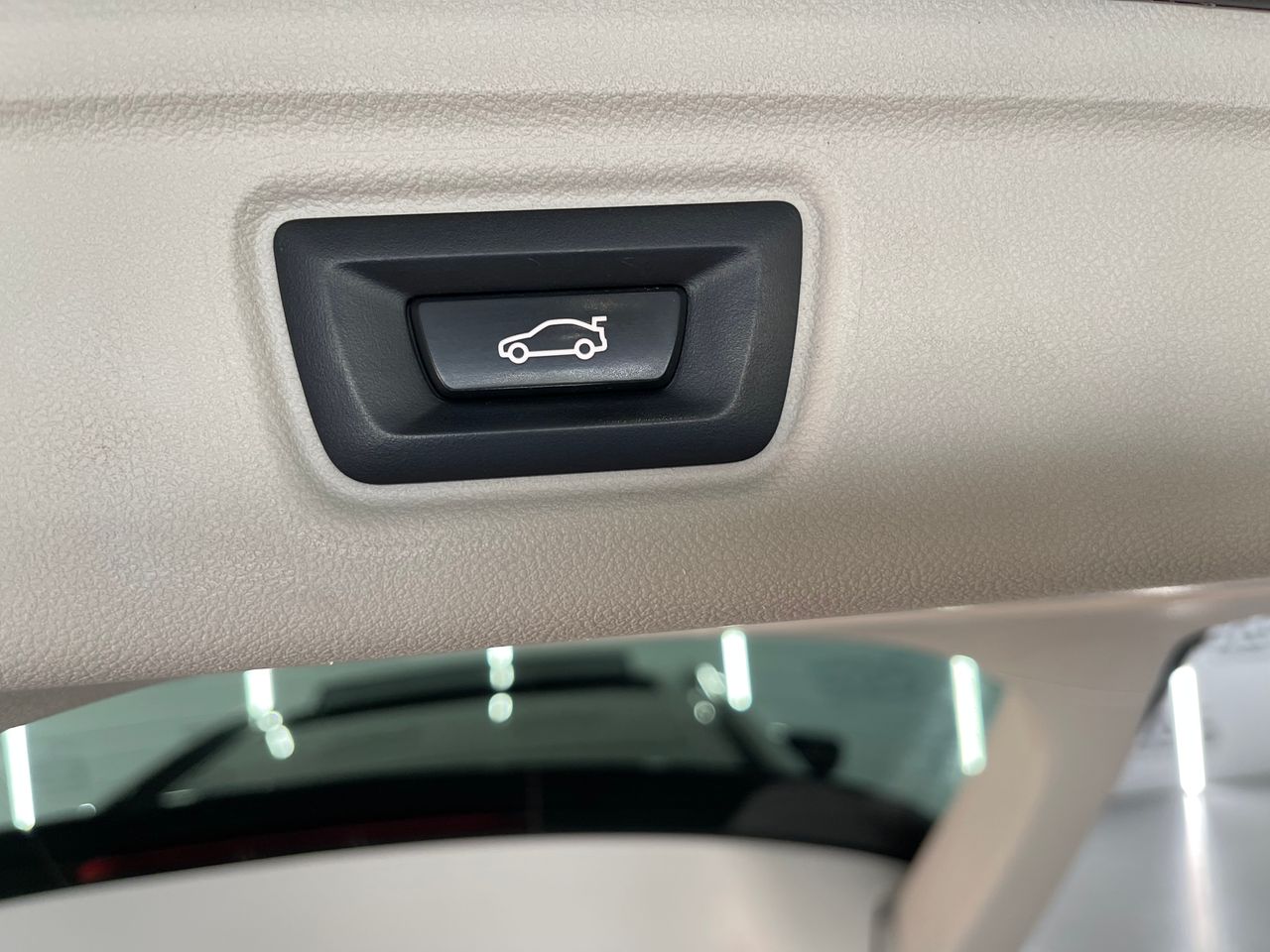 Imagen 68 del BMW Serie 3 en Auto Select Edition, Figueres