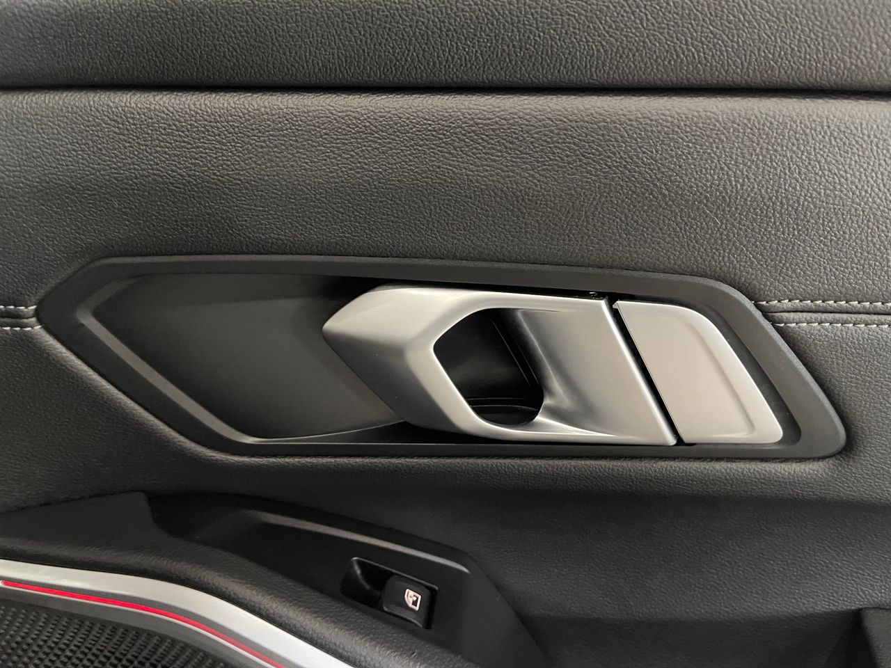 Imagen 110 del BMW Serie 3 en Auto Select Edition, Figueres
