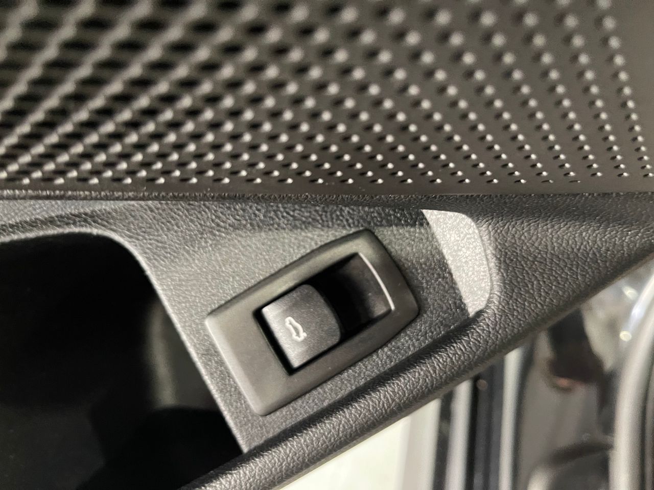 Imagen 85 del BMW Serie 3 en Auto Select Edition, Figueres