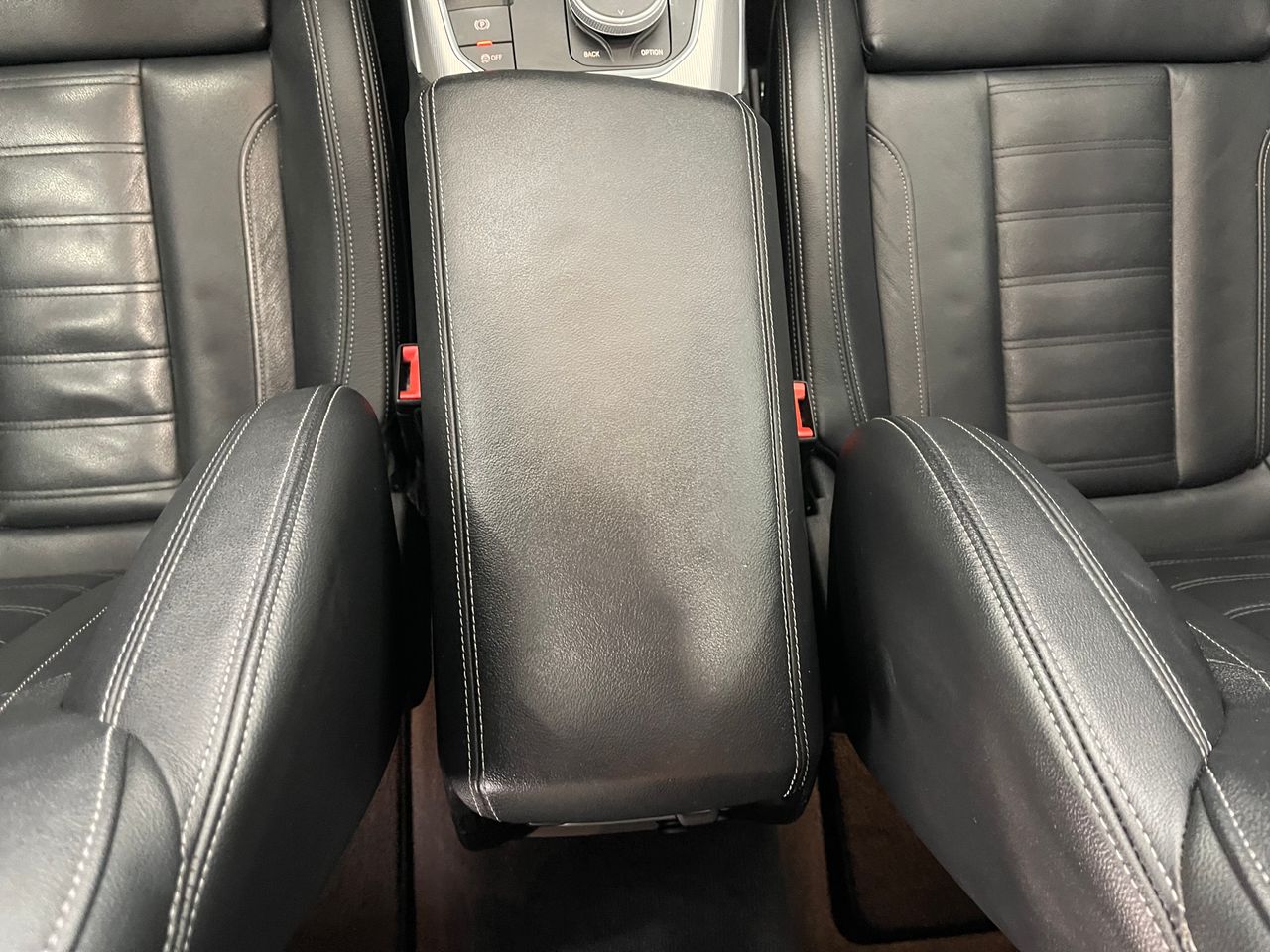 Imagen 104 del BMW Serie 3 en Auto Select Edition, Figueres