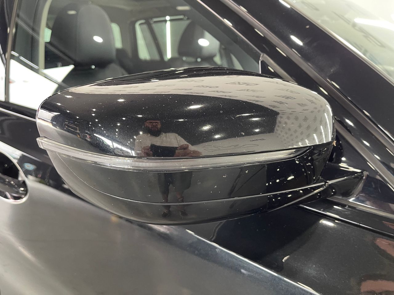 Imagen 44 del BMW Serie 3 en Auto Select Edition, Figueres