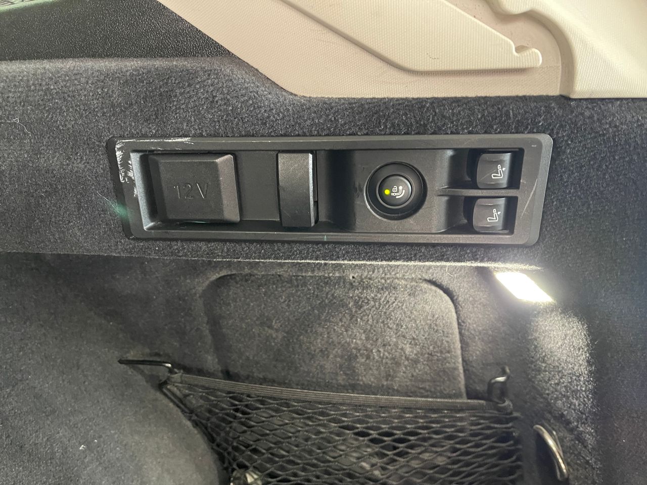 Imagen 66 del BMW Serie 3 en Auto Select Edition, Figueres