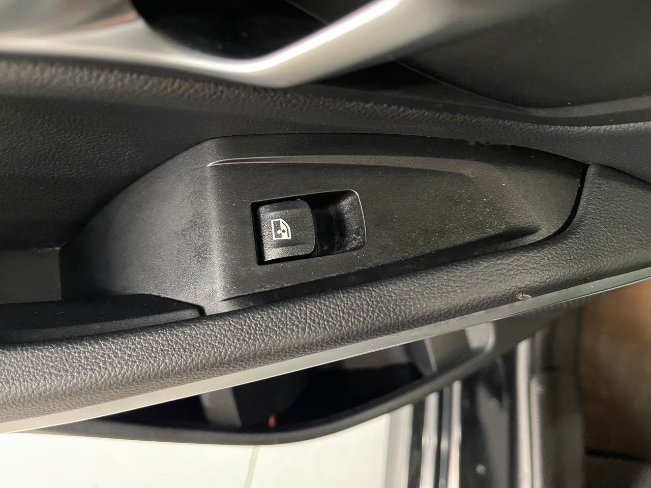 Imagen 98 del BMW Serie 3 en Auto Select Edition, Figueres