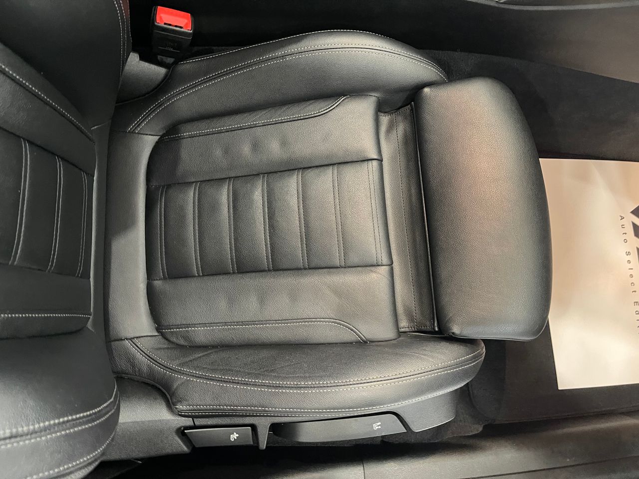 Imagen 124 del BMW Serie 3 en Auto Select Edition, Figueres