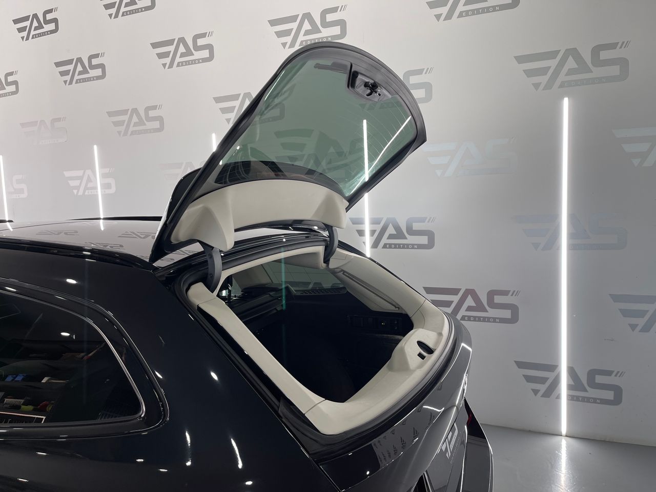 Imagen 69 del BMW Serie 3 en Auto Select Edition, Figueres
