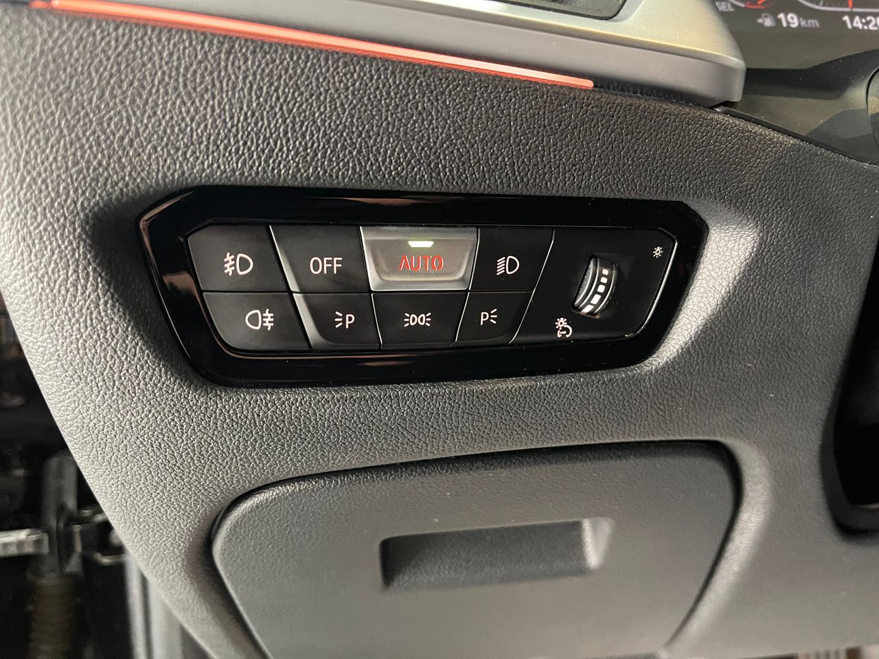 Imagen 92 del BMW Serie 3 en Auto Select Edition, Figueres