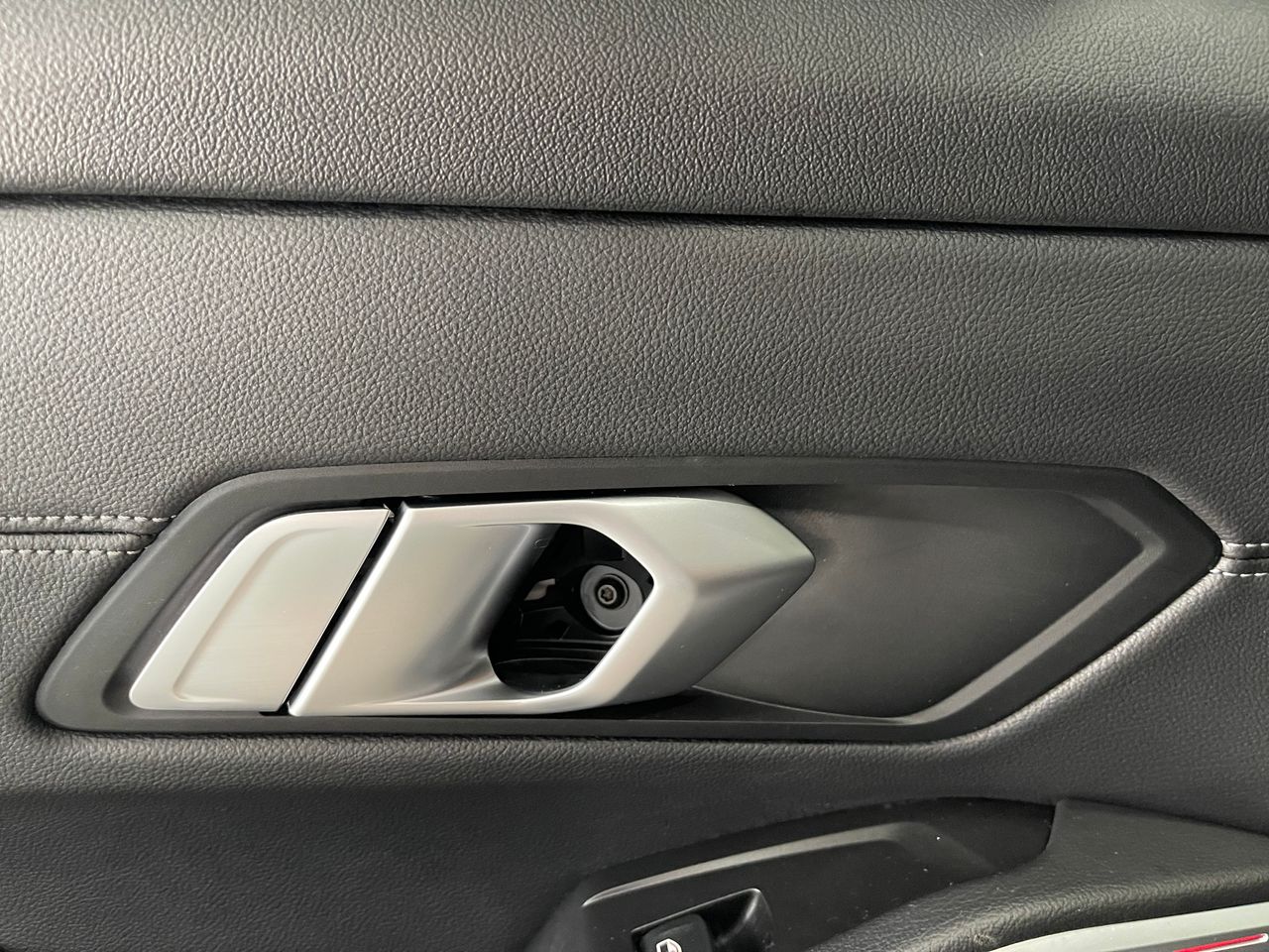 Imagen 97 del BMW Serie 3 en Auto Select Edition, Figueres