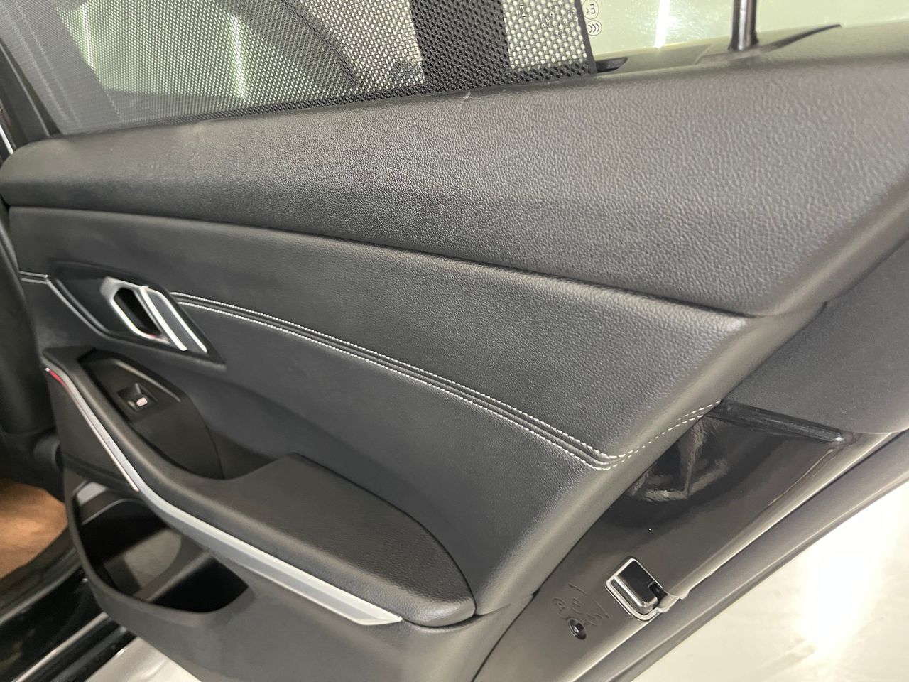 Imagen 109 del BMW Serie 3 en Auto Select Edition, Figueres