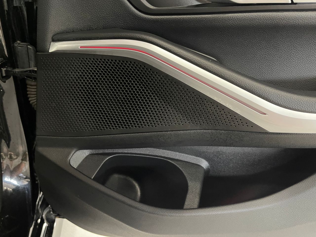 Imagen 112 del BMW Serie 3 en Auto Select Edition, Figueres