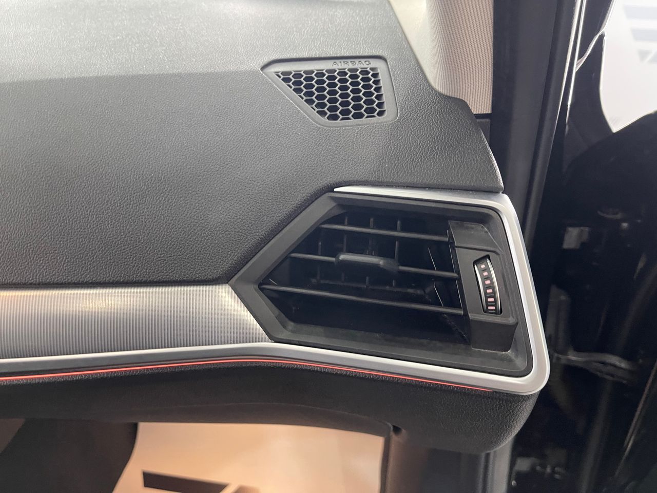 Imagen 121 del BMW Serie 3 en Auto Select Edition, Figueres