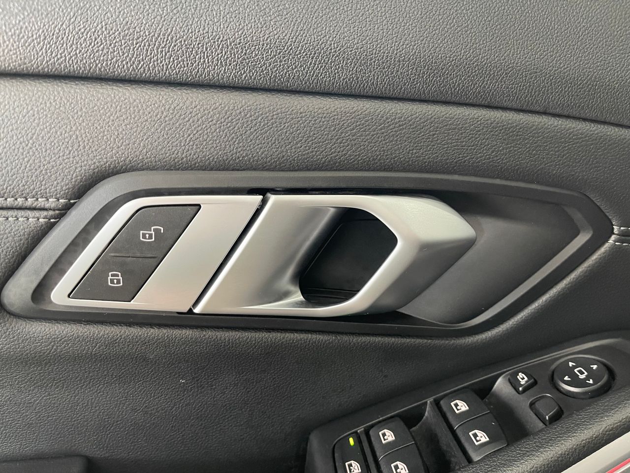 Imagen 82 del BMW Serie 3 en Auto Select Edition, Figueres