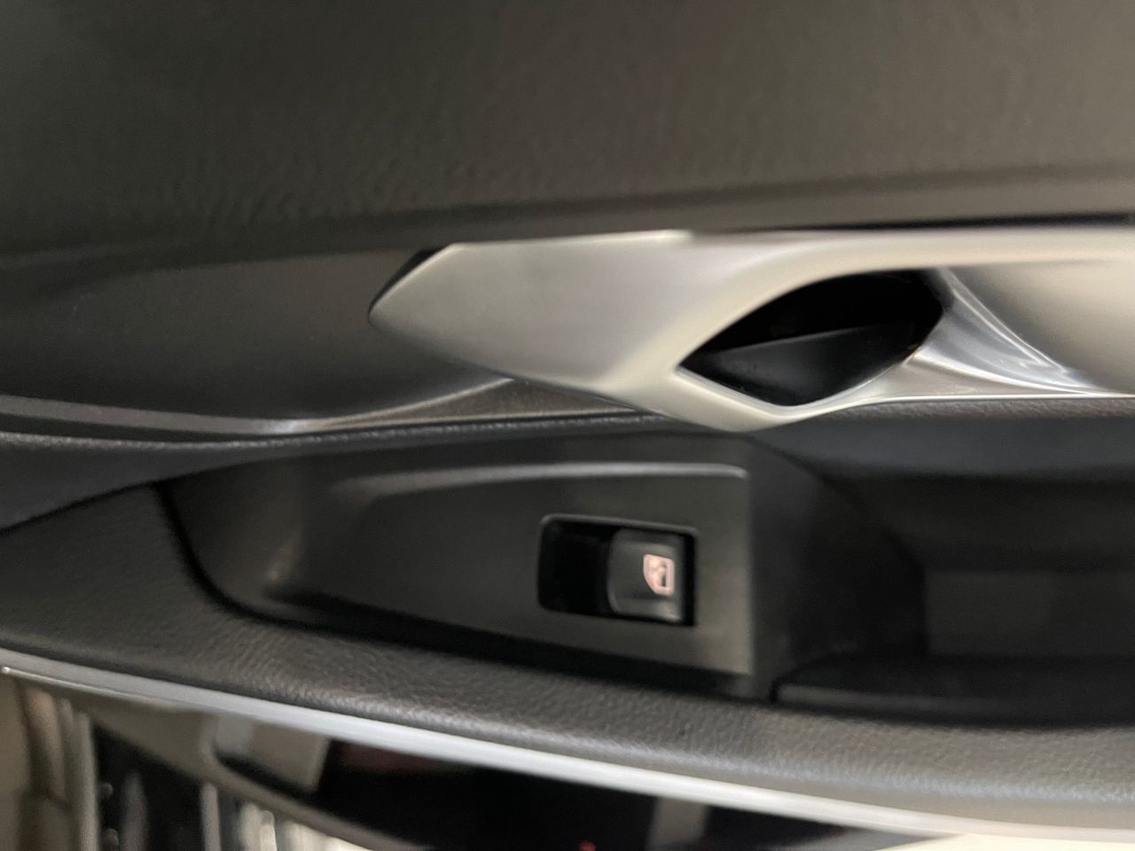 Imagen 111 del BMW Serie 3 en Auto Select Edition, Figueres