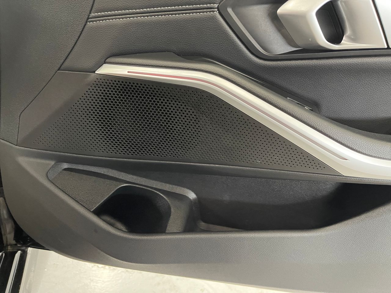 Imagen 118 del BMW Serie 3 en Auto Select Edition, Figueres