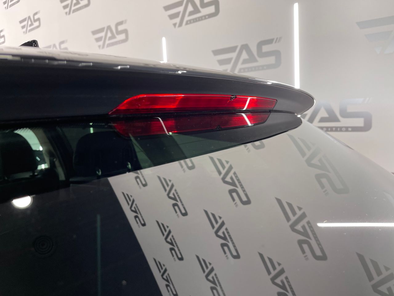 Imagen 22 del BMW Serie 3 en Auto Select Edition, Figueres