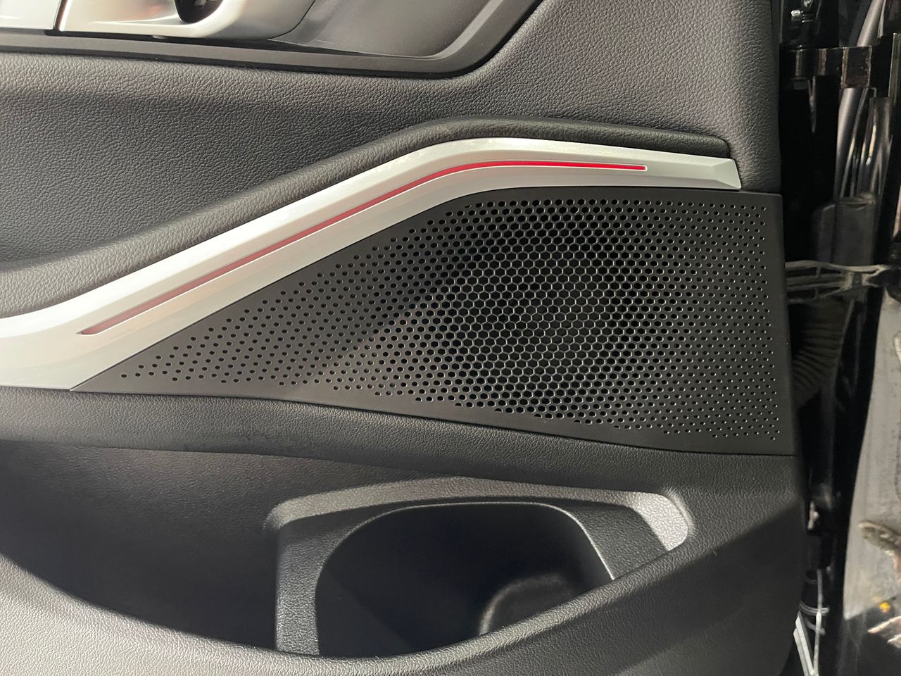 Imagen 99 del BMW Serie 3 en Auto Select Edition, Figueres