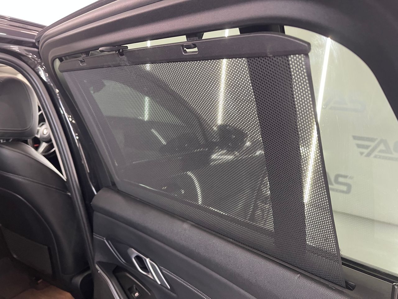 Imagen 107 del BMW Serie 3 en Auto Select Edition, Figueres
