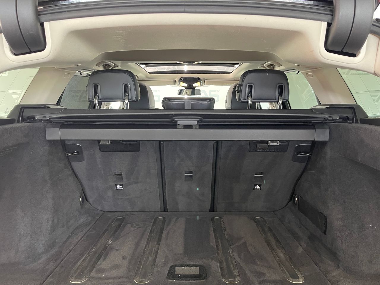 Imagen 62 del BMW Serie 3 en Auto Select Edition, Figueres