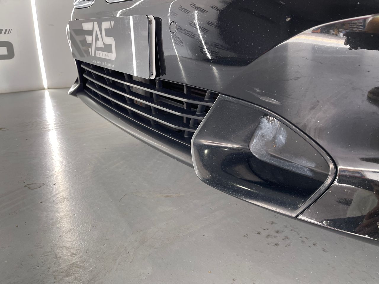 Imagen 29 del BMW Serie 3 en Auto Select Edition, Figueres