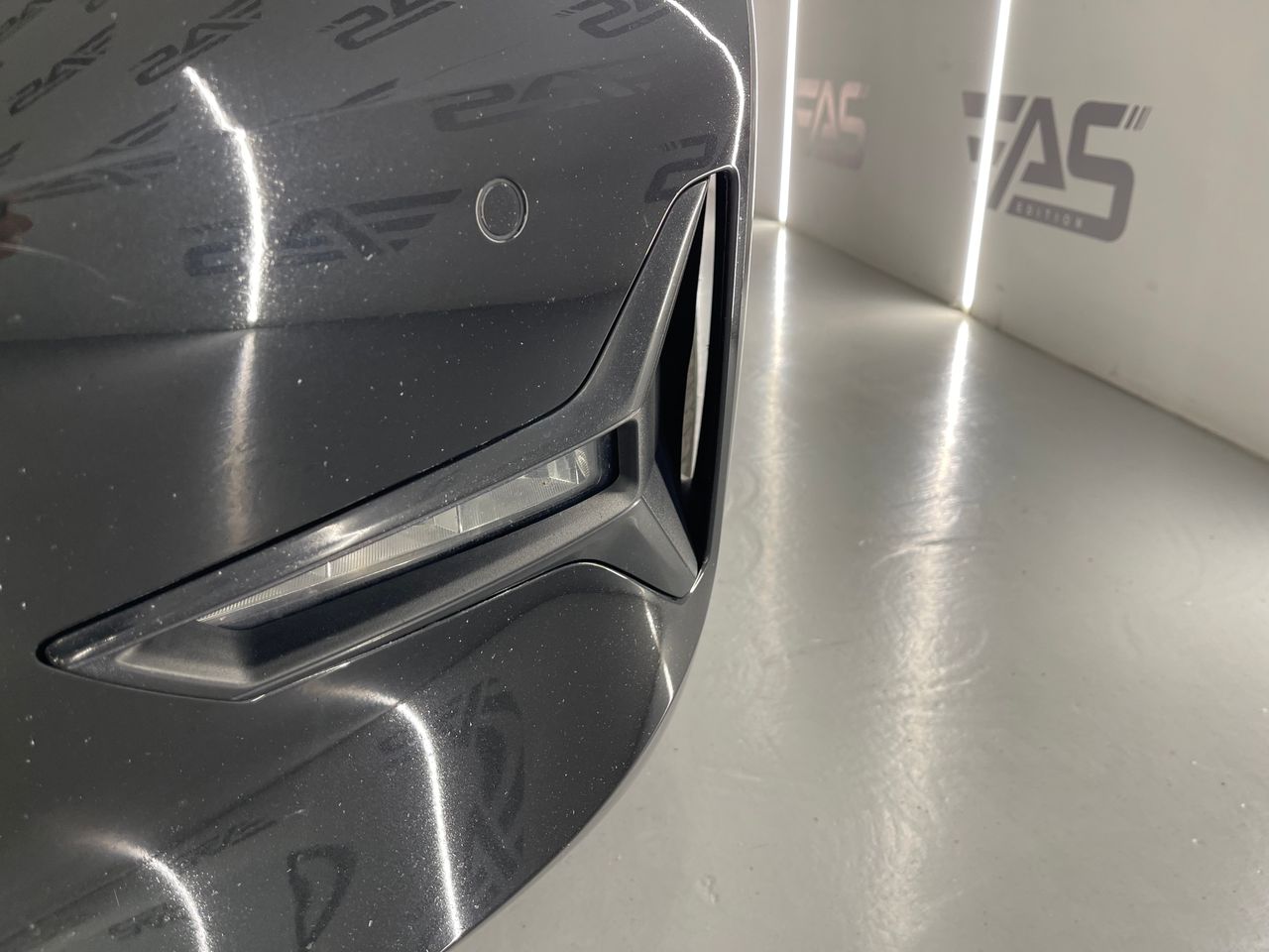 Imagen 42 del BMW Serie 3 en Auto Select Edition, Figueres