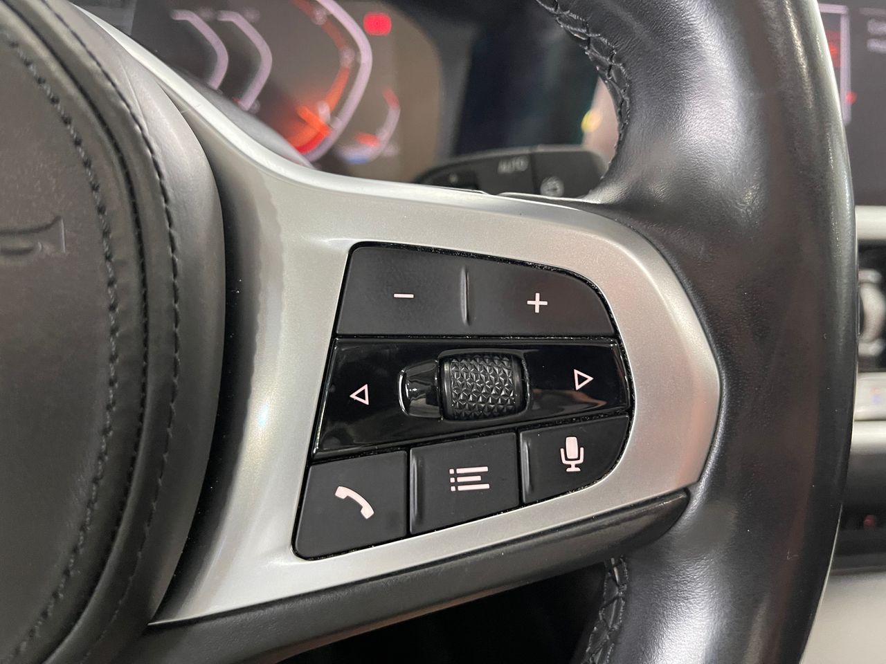 Imagen 134 del BMW Serie 3 en Auto Select Edition, Figueres