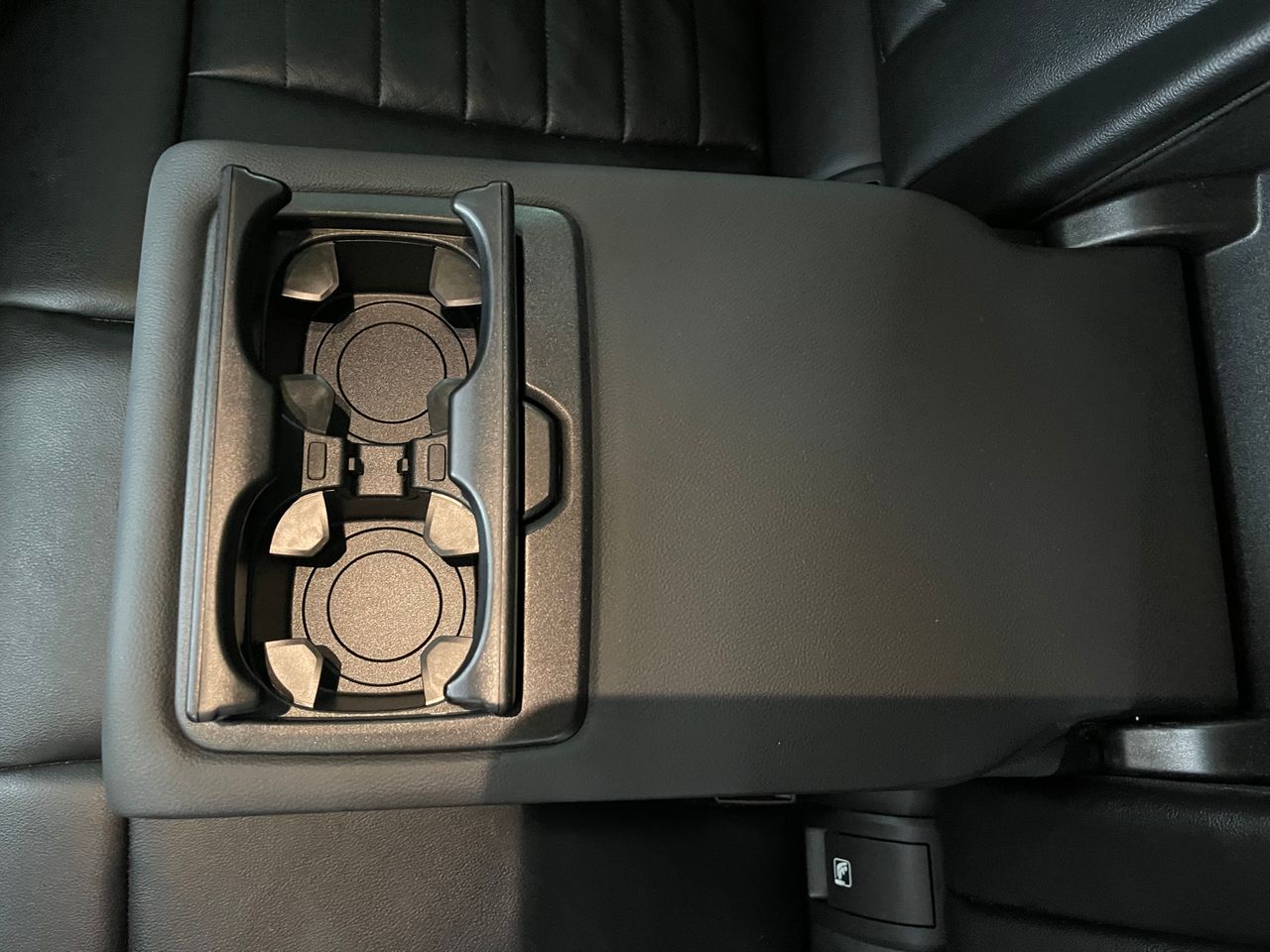 Imagen 142 del BMW Serie 3 en Auto Select Edition, Figueres