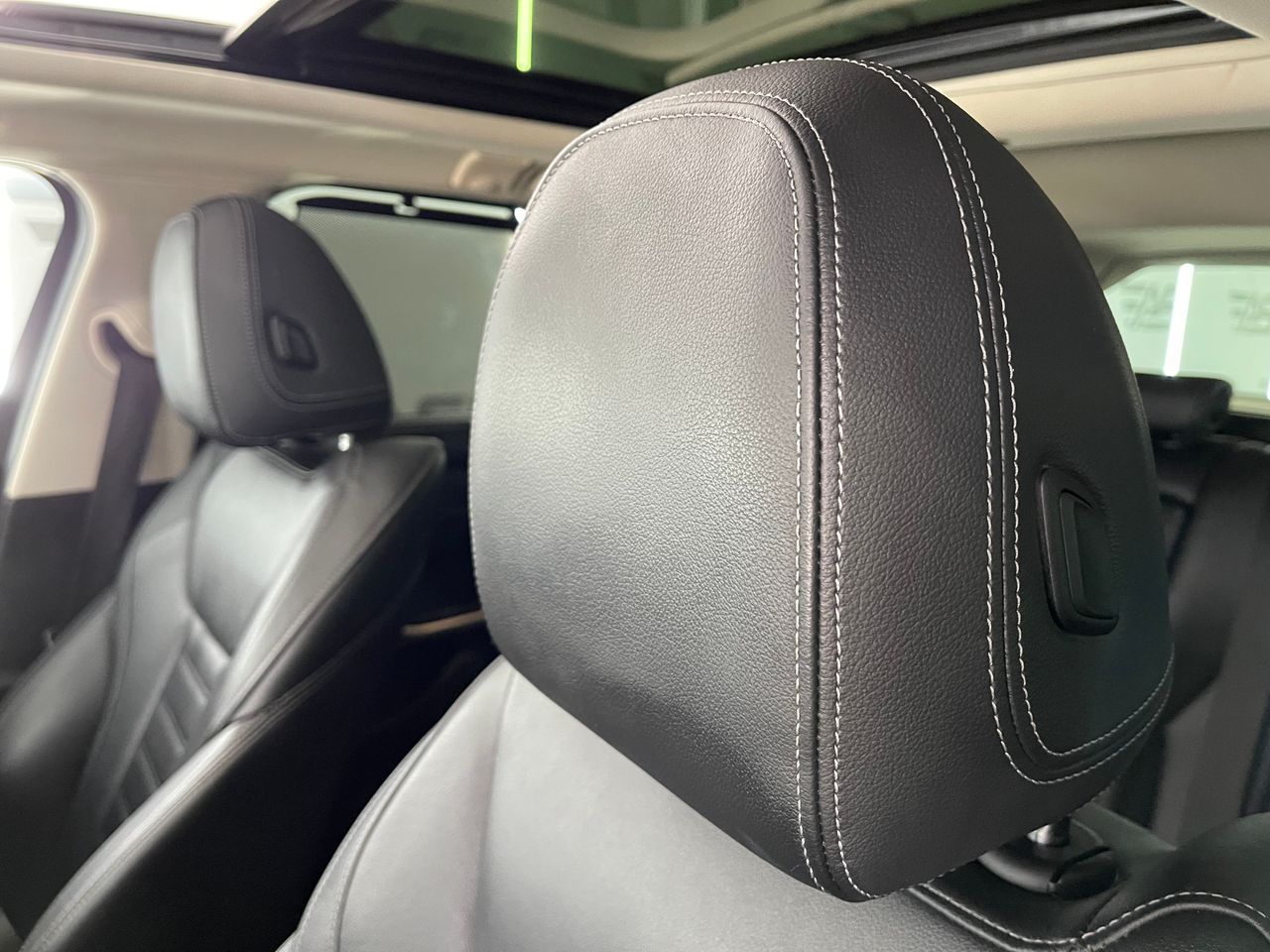 Imagen 145 del BMW Serie 3 en Auto Select Edition, Figueres