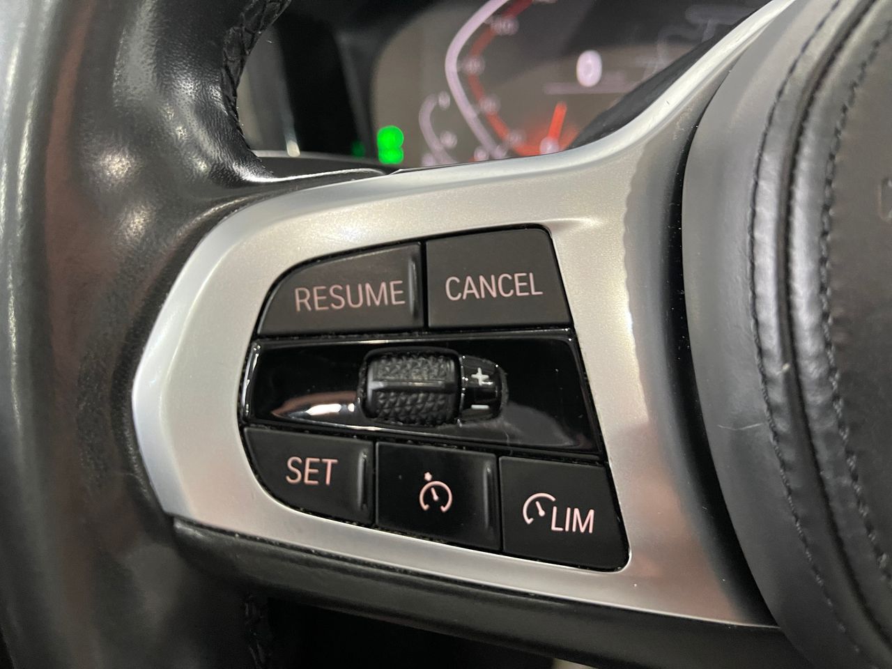 Imagen 136 del BMW Serie 3 en Auto Select Edition, Figueres