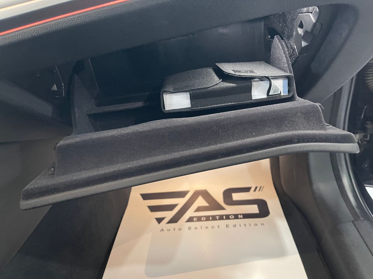 Imagen 122 del BMW Serie 3 en Auto Select Edition, Figueres