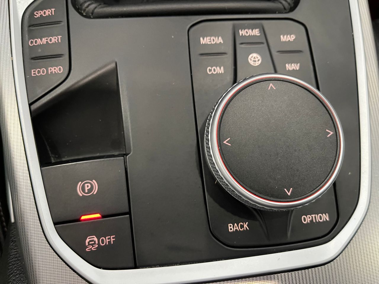 Imagen 132 del BMW Serie 3 en Auto Select Edition, Figueres