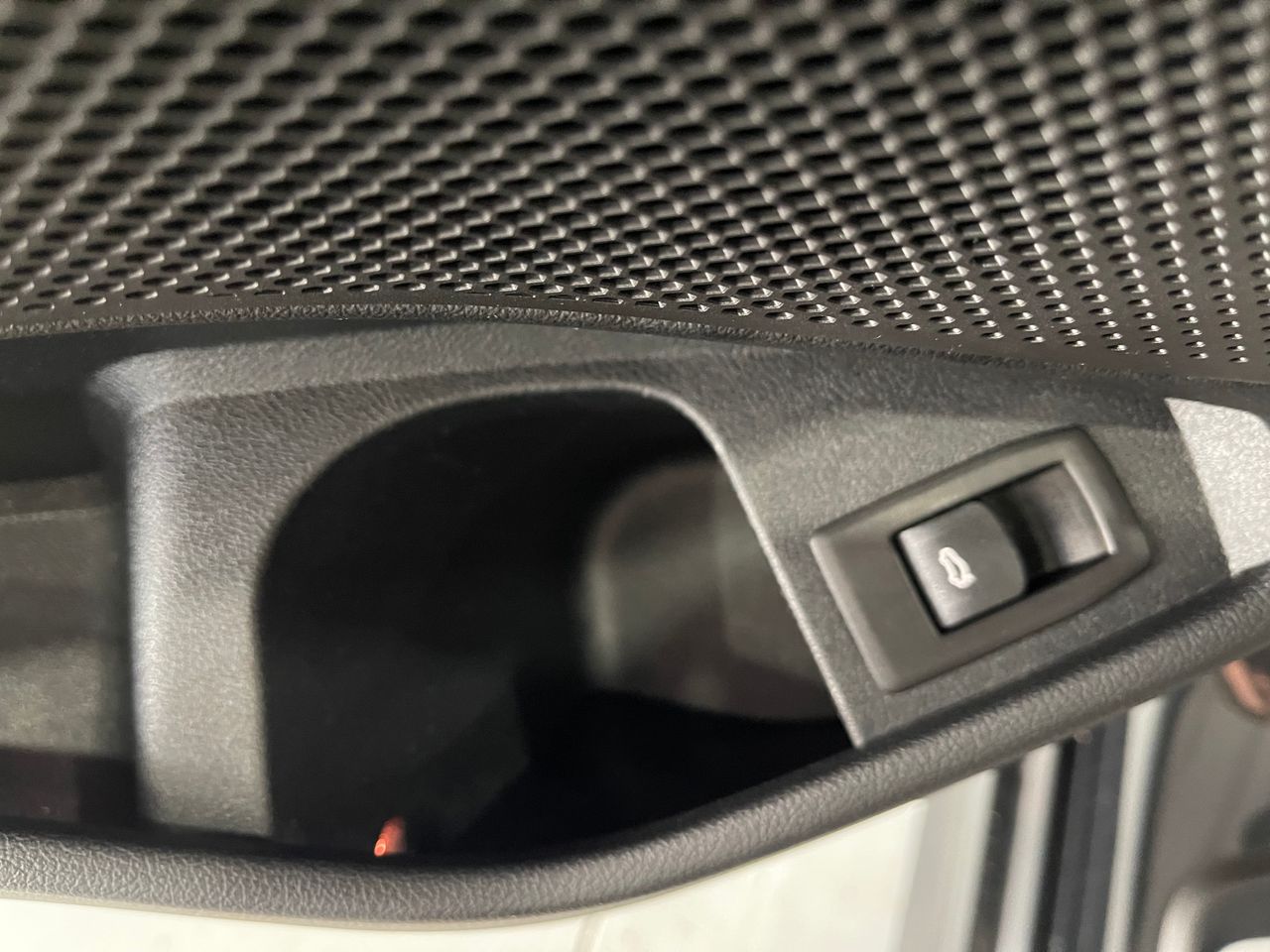 Imagen 84 del BMW Serie 3 en Auto Select Edition, Figueres