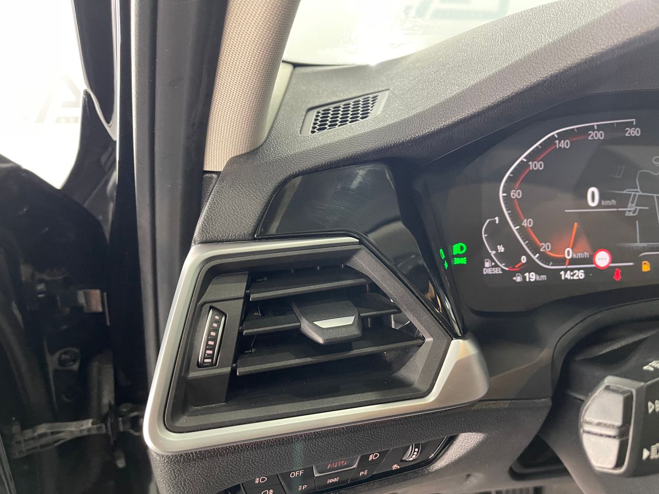Imagen 91 del BMW Serie 3 en Auto Select Edition, Figueres