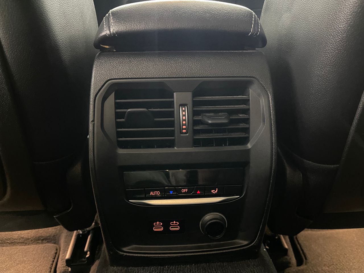 Imagen 103 del BMW Serie 3 en Auto Select Edition, Figueres