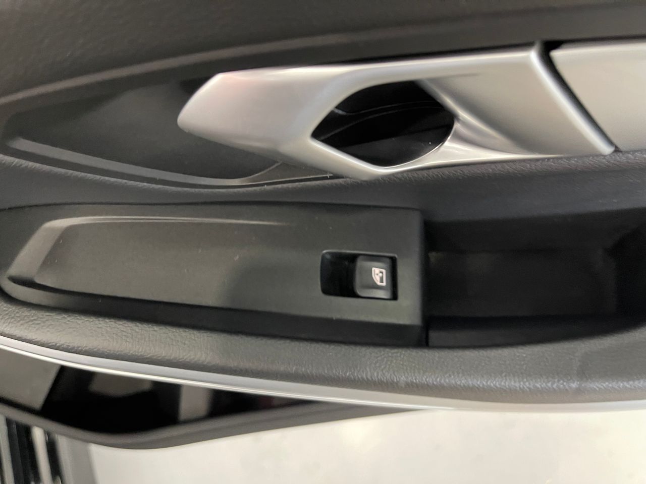Imagen 117 del BMW Serie 3 en Auto Select Edition, Figueres