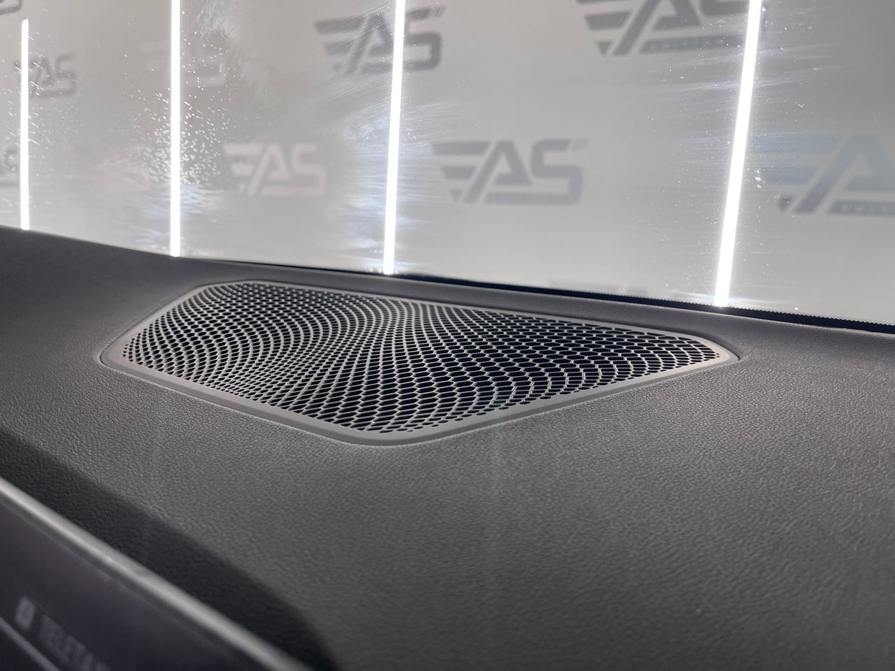 Imagen 129 del BMW Serie 3 en Auto Select Edition, Figueres