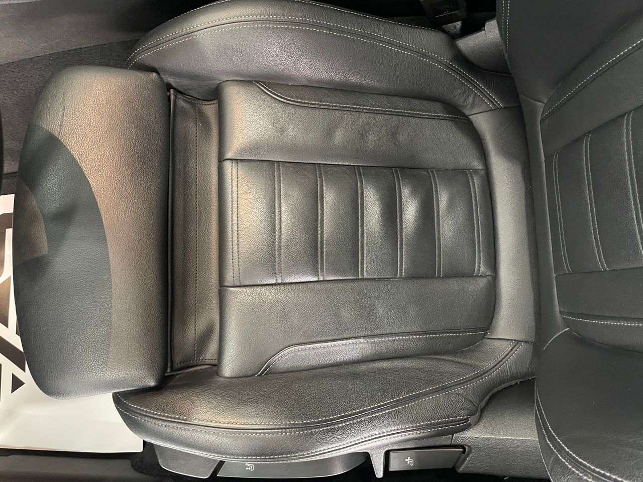 Imagen 89 del BMW Serie 3 en Auto Select Edition, Figueres