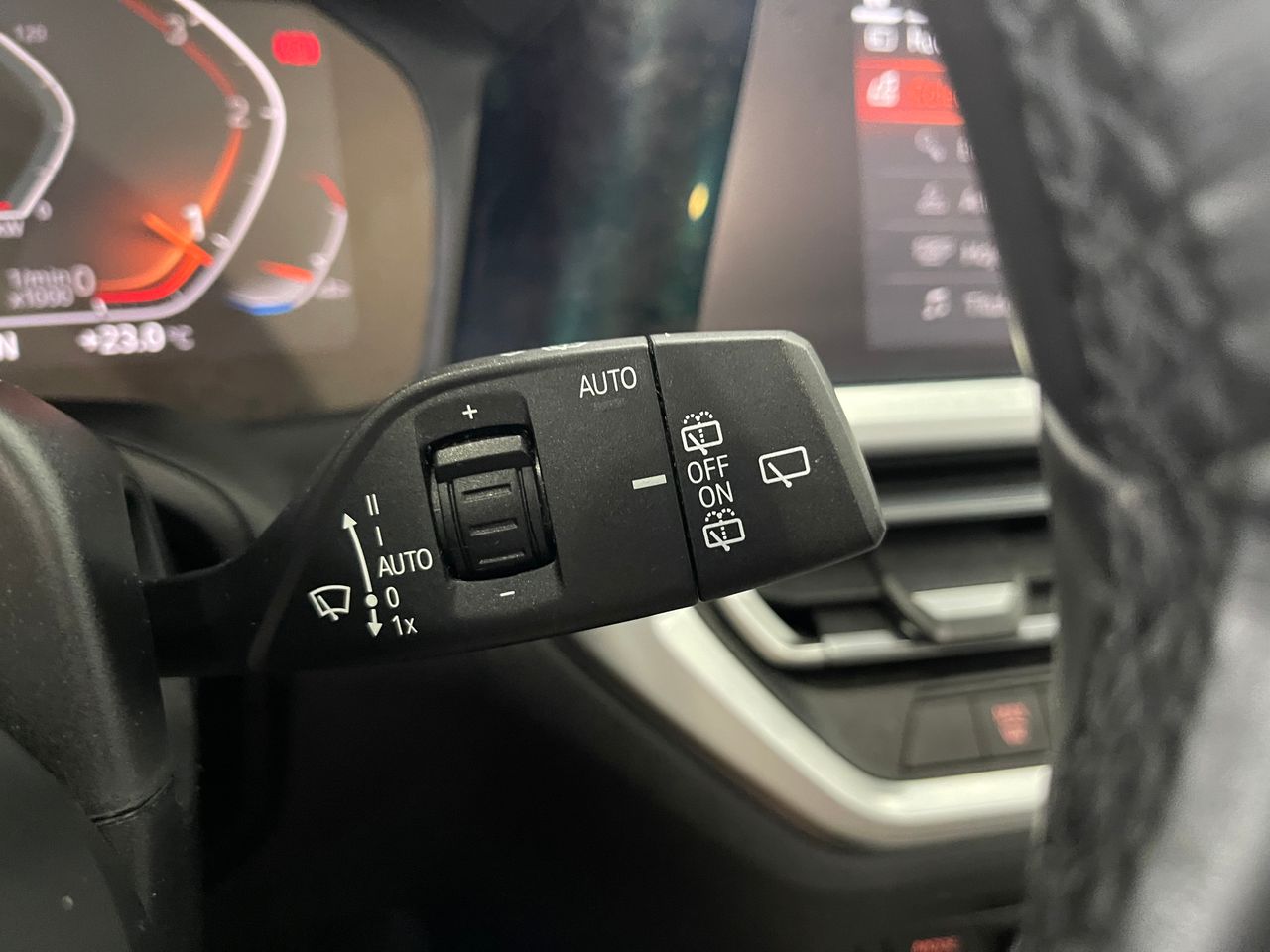 Imagen 135 del BMW Serie 3 en Auto Select Edition, Figueres