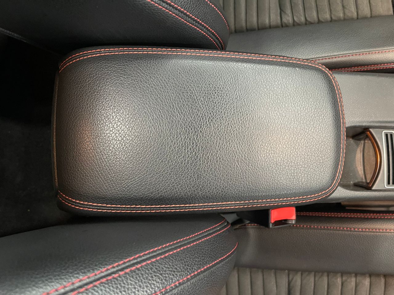 Imagen 113 del Mercedes 200 en Auto Select Edition, Figueres