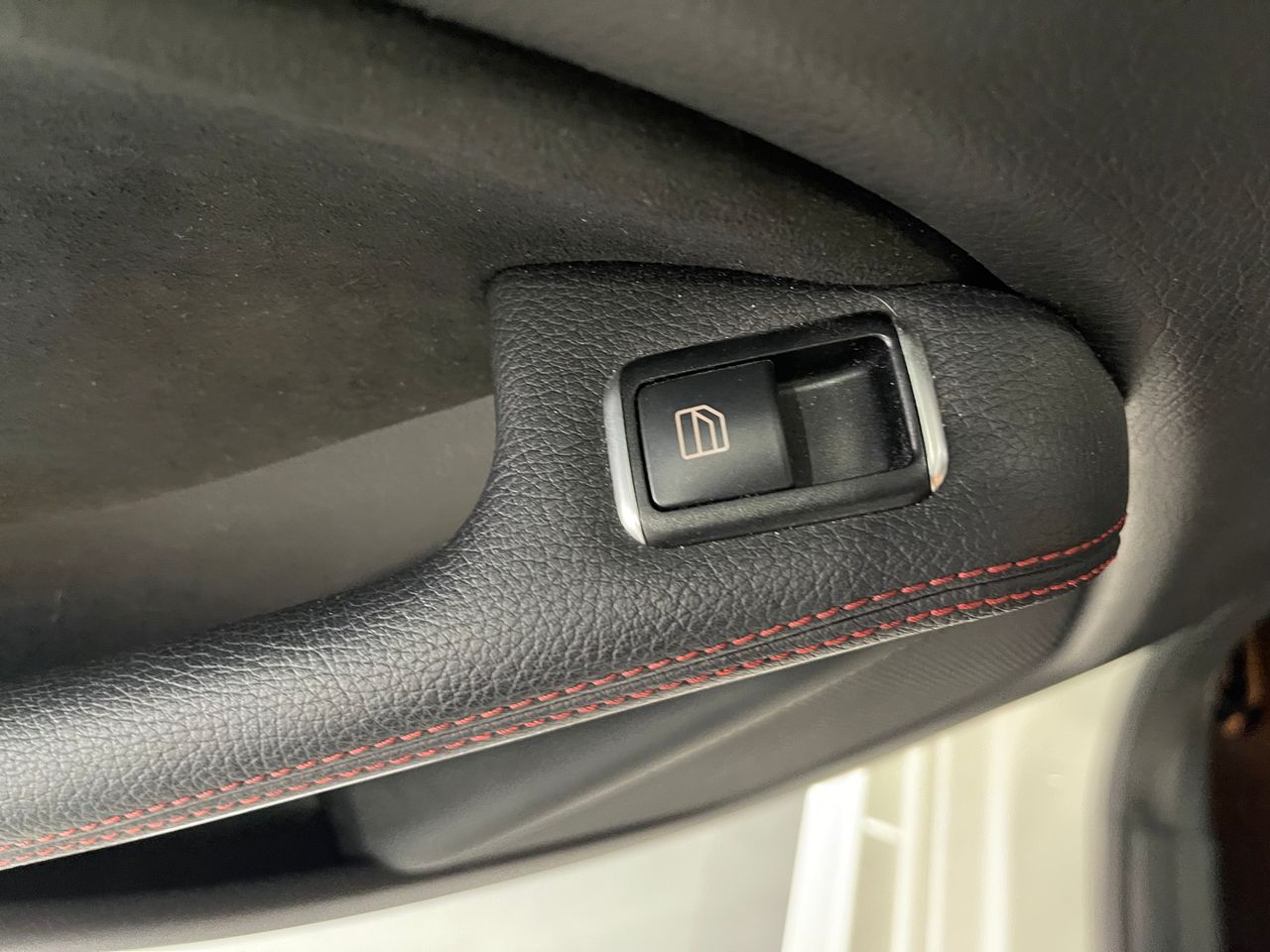 Imagen 82 del Mercedes 200 en Auto Select Edition, Figueres
