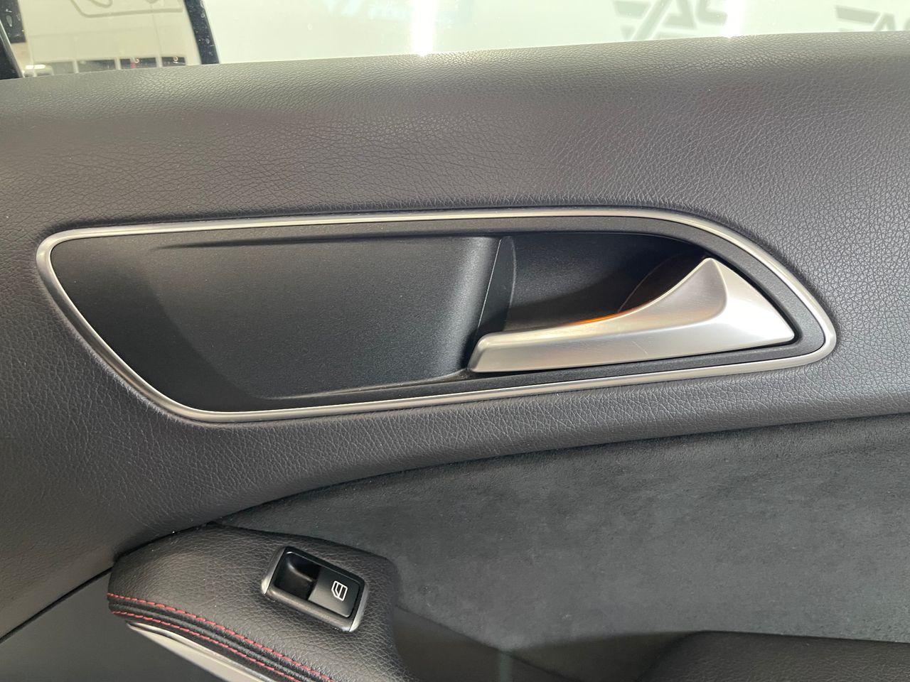 Imagen 99 del Mercedes 200 en Auto Select Edition, Figueres