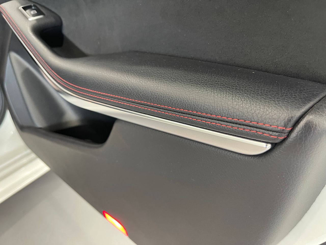 Imagen 101 del Mercedes 200 en Auto Select Edition, Figueres