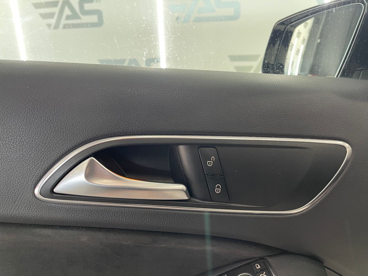 Imagen 71 del Mercedes 200 en Auto Select Edition, Figueres