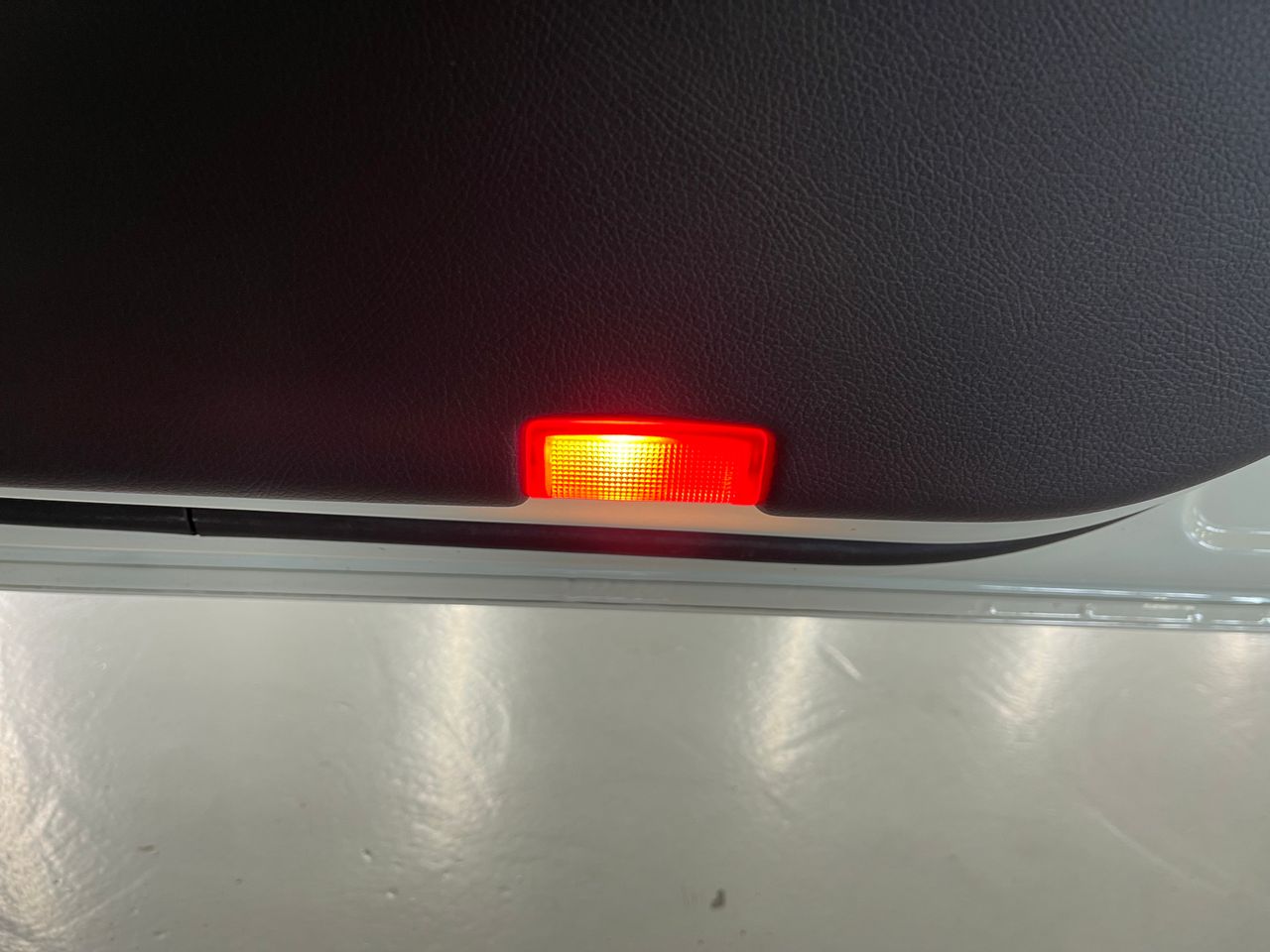 Imagen 103 del Mercedes 200 en Auto Select Edition, Figueres