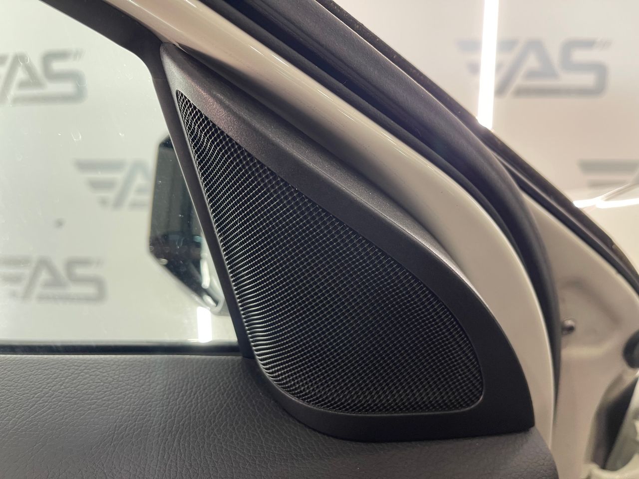 Imagen 78 del Mercedes 200 en Auto Select Edition, Figueres