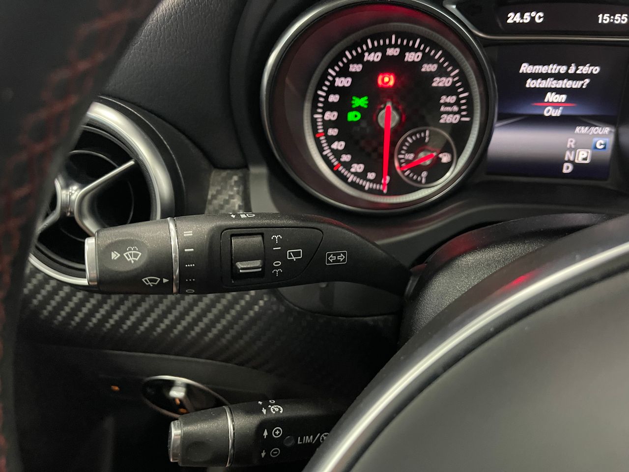 Imagen 136 del Mercedes 200 en Auto Select Edition, Figueres