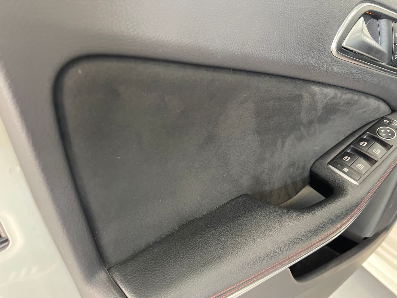 Imagen 73 del Mercedes 200 en Auto Select Edition, Figueres